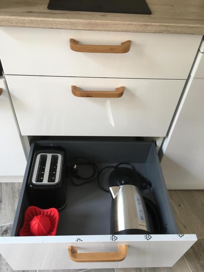 마르세유 La Casa Des Petites Maries Terrasse Clim Wifi 아파트 외부 사진