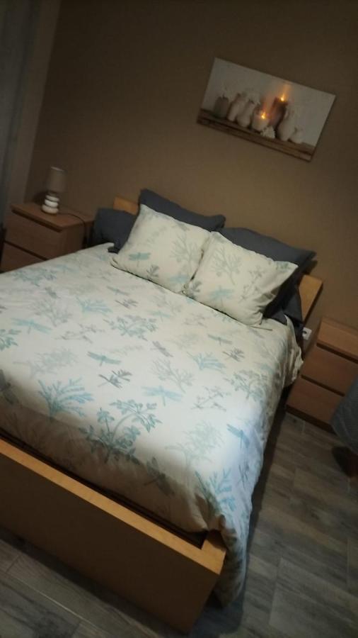 마르세유 La Casa Des Petites Maries Terrasse Clim Wifi 아파트 외부 사진